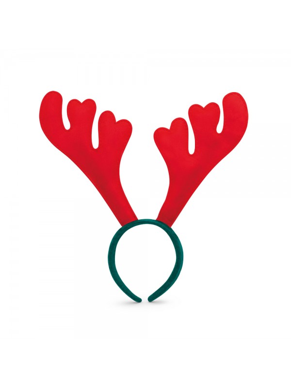 ALBIEZ. Ornamento di Natale ALBIEZ. Ornamento di Natale