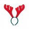 ALBIEZ. Ornamento di Natale