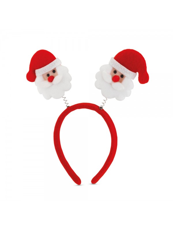 ZWIESEL. Ornamento di Natale