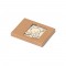 FAUNE. Set da colorare per bambini in legno