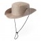 BLASS. Cappello safari 100% poliestere (160 g/m²)