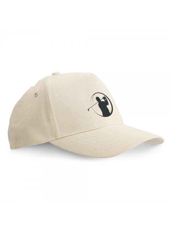 BAILEY. Cappellino 100% cotone BAILEY. Cappellino 100% cotone