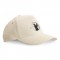 BAILEY. Cappellino 100% cotone