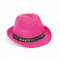 MANOLO. Cappello in PP