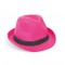 MANOLO. Cappello in PP