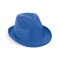 MANOLO. Cappello in PP
