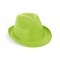 MANOLO. Cappello in PP