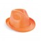 MANOLO. Cappello in PP