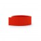 BORTUNE. Fascia per cappello in poliestere 100%