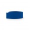BORTUNE. Fascia per cappello in poliestere 100%