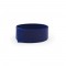 DIANE. Nastro per cappello