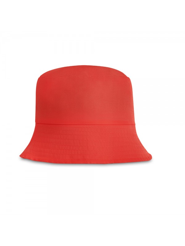 JONATHAN. Panama in poliestere JONATHAN. Panama in poliestere