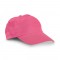CAMPBEL. Cappellino in poliestere