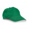 CAMPBEL. Cappellino in poliestere