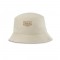JOSEPH. Cappello miramare in tela di cotone e poliestere (220 g/m²)