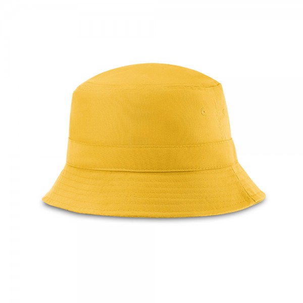 JOSEPH. Cappello miramare in tela di cotone e poliestere (220 g/m²)