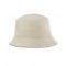 JOSEPH. Cappello miramare in tela di cotone e poliestere (220 g/m²)