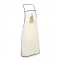 CHILLI. Grembiule 100% cotone (105 g/m²)