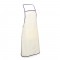 CHILLI. Grembiule 100% cotone (105 g/m²)
