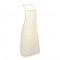 CHILLI. Grembiule 100% cotone (105 g/m²)