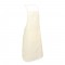 CHILLI. Grembiule 100% cotone (105 g/m²)