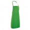 CURRY. Grembiule in cotone e poliestere (180 g/m²)