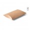VESPER. Grembiule in canvas di cotone 100% (300 g/m²) con dettagli in metallo