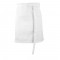 ROSEMARY. Grembiule da bar in cotone e poliestere (150 g/m²)