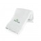 CANCHA. Asciugamano sportivo in cotone (380 g/m²)