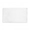 CANCHA. Asciugamano sportivo in cotone (380 g/m²)