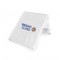 GEHRIG. Asciugamano sportivo in cotone (380 g/m²)
