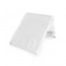 GEHRIG. Asciugamano sportivo in cotone (380 g/m²)