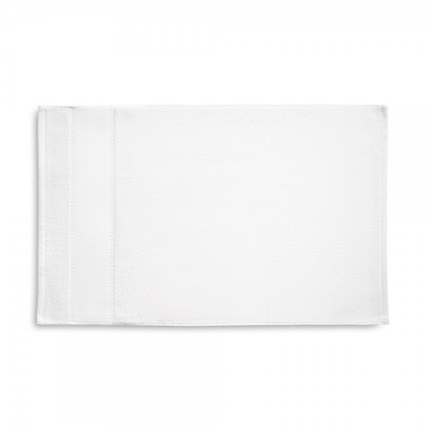 GEHRIG. Asciugamano sportivo in cotone (380 g/m²)