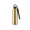 MELIOR STEEL. Doppelwandige Wasserflasche 500ml