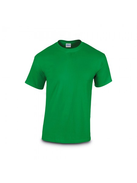 34394. T-shirt (170 g/m²) 100% cotone 34394. T-shirt (170 g/m²) 100% cotone