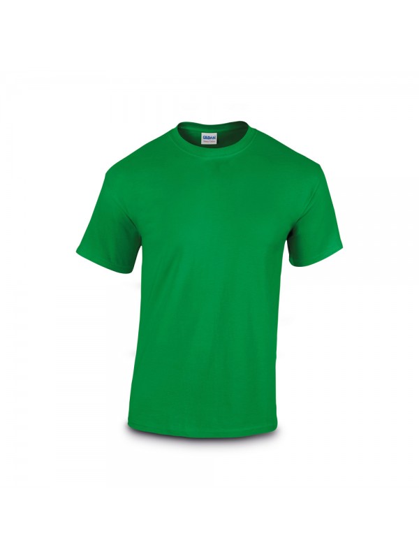 34394. T-shirt (170 g/m²) 100% cotone 34394. T-shirt (170 g/m²) 100% cotone