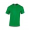 34394. T-shirt (170 g/m²) 100% cotone