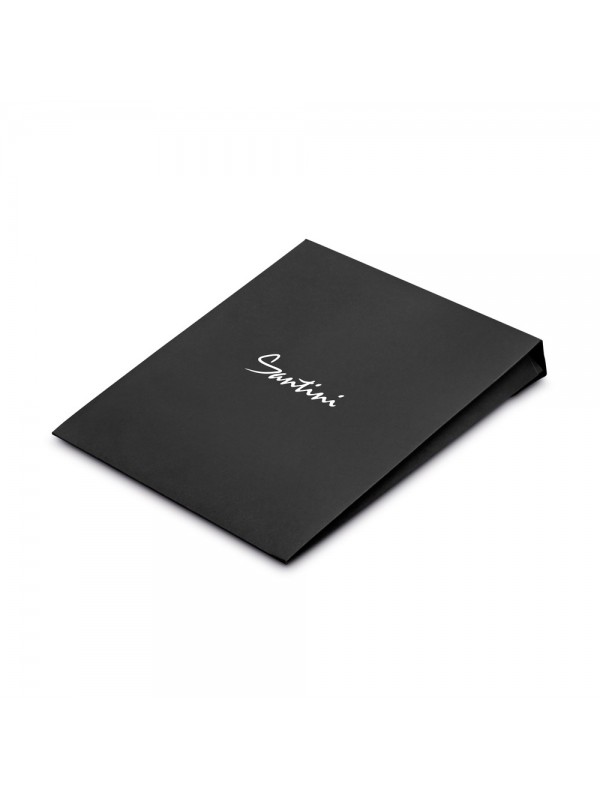 99026. Sciarpa da uomo