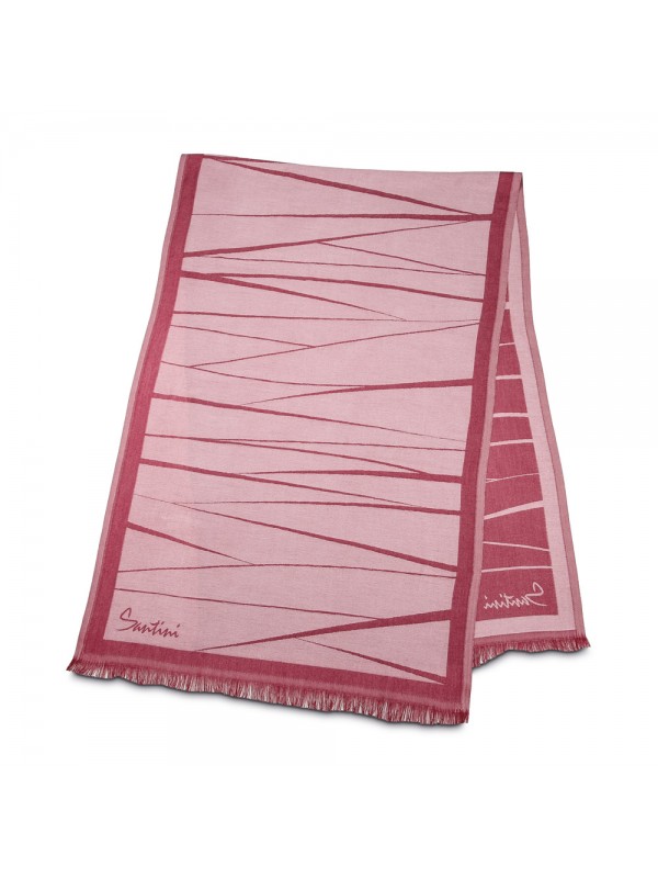 99237. Sciarpa da donna