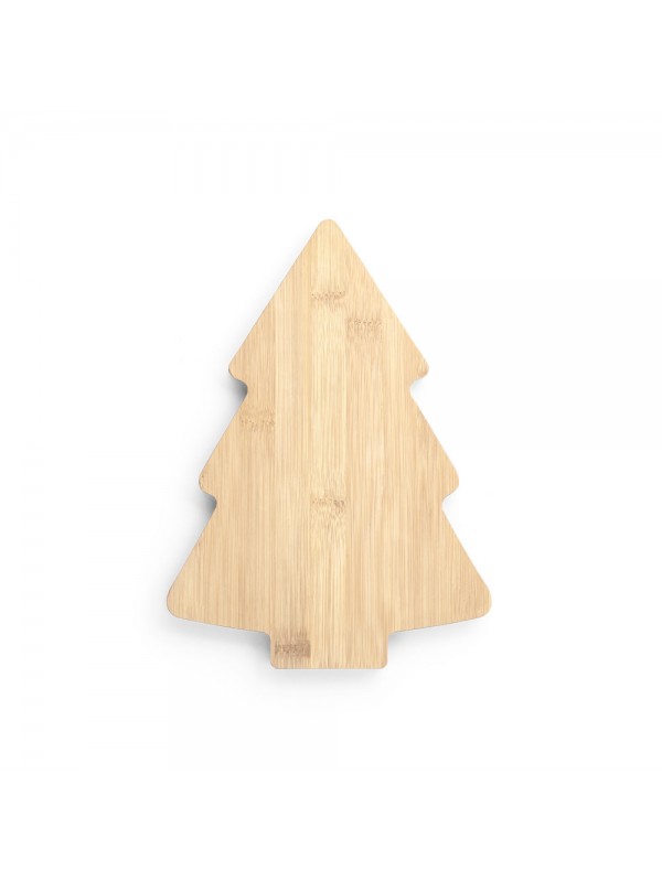 JACQUIN. Tagliere di bambú