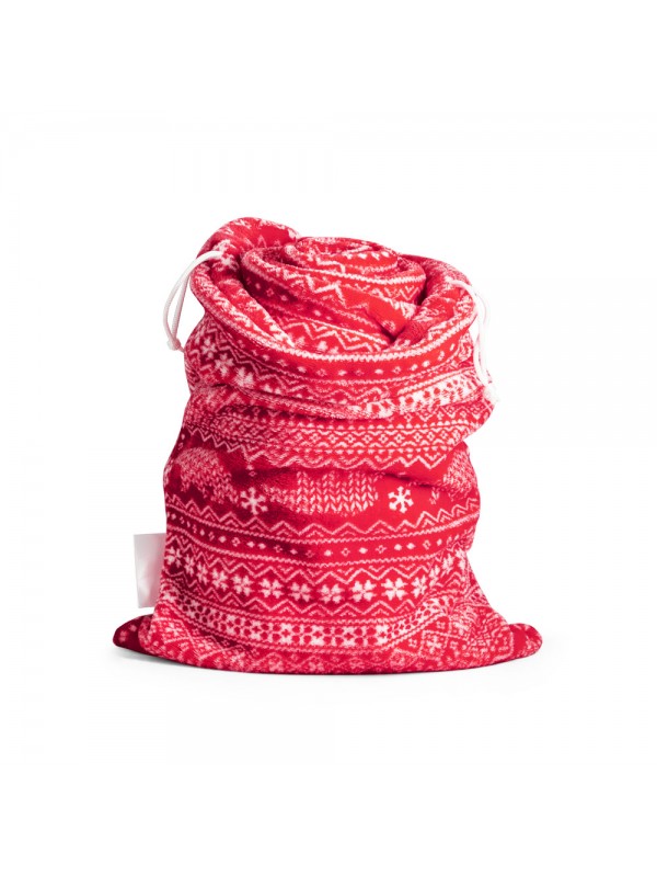 LAPONIA. Coperta LAPONIA. Coperta