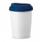 DUWAL. Bicchiere da viaggio da 220 mL