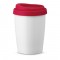 DUWAL. Bicchiere da viaggio da 220 mL
