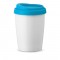 DUWAL. Bicchiere da viaggio da 220 mL