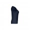 THC SOFIA 3XL. T-shirt da donna - Blu notte