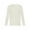THC BUCHAREST. T-shirt a manica lunga da uomo - Verde pastello