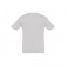 THC QUITO. T-shirt da bambino unisex - Grigio chiaro