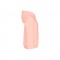 THC PHOENIX KIDS. Felpa per bambini (unisex) - Rosso salmone