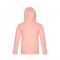 THC PHOENIX KIDS. Felpa per bambini (unisex) - Rosso salmone