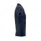 THC BERLIN WOMEN. Polo da donna - Blu